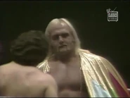 March 24, 1980 MSG.00071.jpg (16 KB)