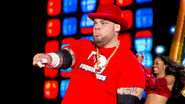 NXT 10-24-12 1.jpg (155 KB)