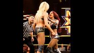 NXT 260 Photo 06