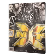 NXT Program