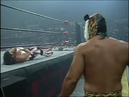 October 14, 1996 Monday Nitro results.00027.jpg (126 KB)