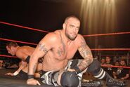 ROH 2-11-12 4