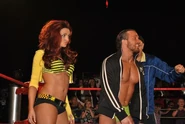 ROH 5-19-12 8.jpg (24 KB)