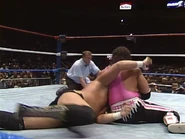 Reaching a Stalemate 5.jpg (63 KB)