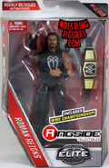 WWE Elite 45