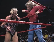 Royal Rumble 1999.1.jpg (35 KB)