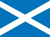 Scotland