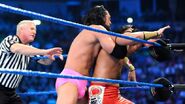 Smackdown 5.18.12.20