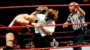 Survivor Series 1998.35.jpg (46 KB)