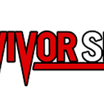 Survivor Series Pro Wrestling Fandom