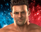 SvR 2011 Zack Ryder.jpg (9キロバイト)