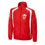 The New Day Lightweight Athletic Jacket