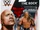 The Rock (WWE Series 78)