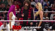 WWE Superstars 27-10-16 screen8