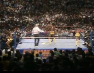 Wealth and Power 11.jpg (84 KB)