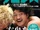 Weekly Pro Wrestling No. 2338