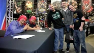 WrestleMania 32 Axxess Day 2.4.jpg (130 KB)