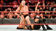 10-1-18 RAW 18