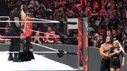 10-10-16 Raw 5.jpg (70 KB)