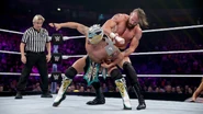 11-7-18 205 Live 4.jpg (99 KB)