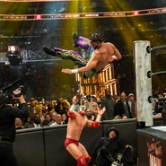 12-13-25 SNME 24.jpg (248 KB)