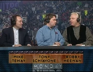 12-15-97 Nitro 13.png (866 KB)