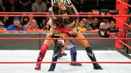 12-18-17 RAW 27