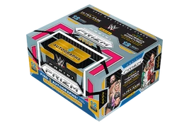 2023 WWE (Panini Prizm)