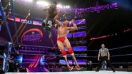 205 Live 4-16-19 20.jpg (119 KB)