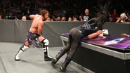 205 Live 6-19-18 13.jpg (89 KB)