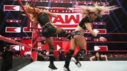 7-29-19 RAW 34.jpg (117 KB)