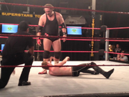 7-4-15 OVW 10