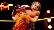 8-12-15 NXT 19.jpg (33 KB)