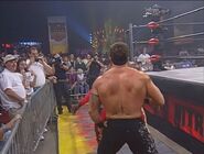 8-19-96 Nitro 18.jpg (72 KB)