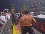 8-19-96 Nitro 18