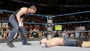 9.13.16 Smackdown.54.jpg (65 KB)