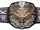 AWA World Heavyweight Championship