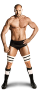 Antoniocesaro 1 full 2012426