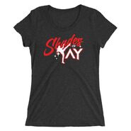 Billie Kay Shades of Kay Women's T-Shirt