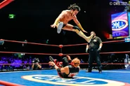 CMLL 7-23-21 40.jpg (188 KB)