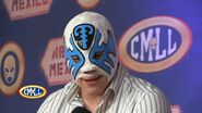 CMLL Informa (April 17, 2019) 4