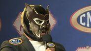 CMLL Informa (January 20, 2021) 3