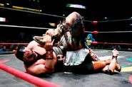 CMLL Super Viernes (May 17, 2019) 12.jpg (210 KB)