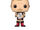 Chris Jericho - WWE Pop Vinyl (Series 5)