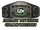 IZW Impact Division Championship