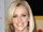 Jenny McCarthy