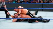 July 2, 2019 Smackdown results.46