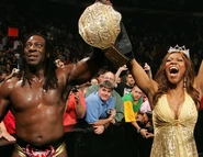 Kingbookerwinsnm.jpg (51 KB)