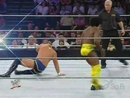 March 18, 2008 ECW.00006.jpg (21 KB)