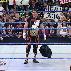 May 20 2004 Smackdown Results Pro Wrestling Fandom The official home of the latest wwe news, results and events. may 20 2004 smackdown results pro